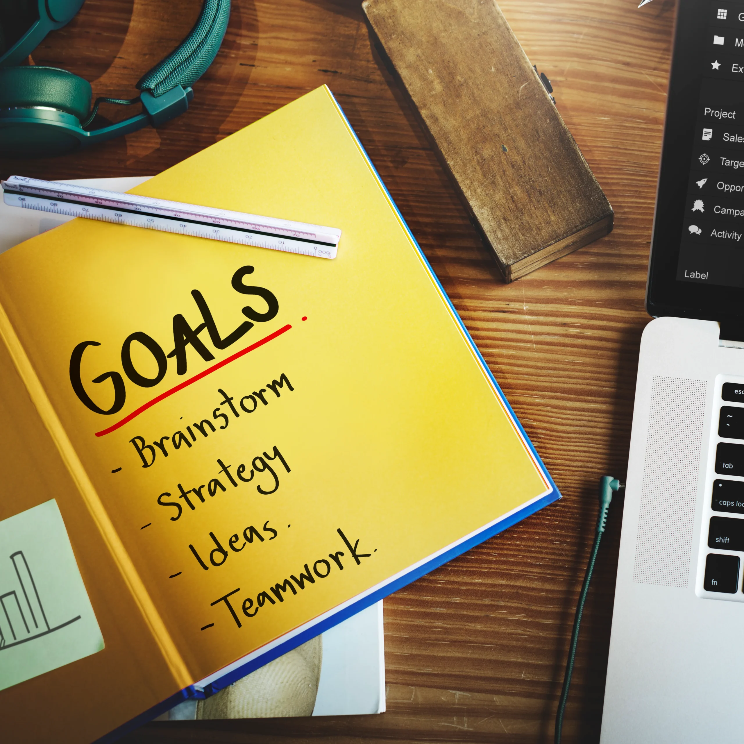 goals-business-brand-launch-corporate-success-concept