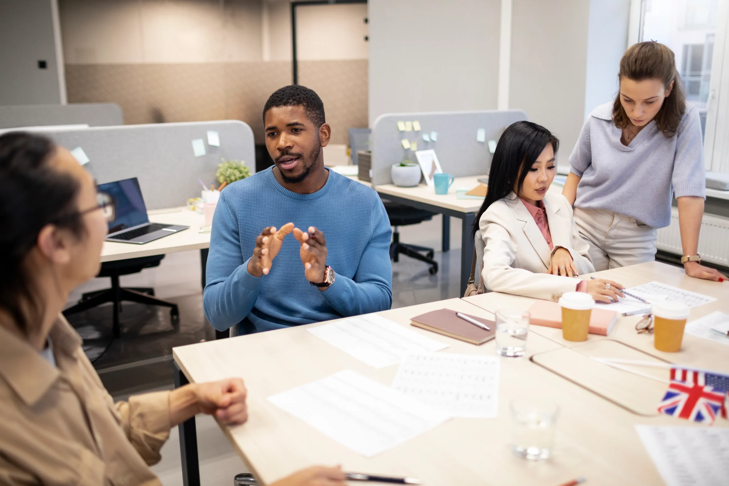 people-learning-new-language-work (1)